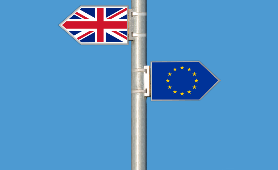 NEGOCIACIÓN BREXIT (4 DIC-23 DIC)