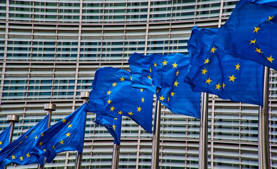 LA COMISIÓN EUROPEA PRESENTA SUS RECOMENDACIONES SOBRE LA POLÍTICA ECONÓMICA DE LOS PAÍSES DEL EURO