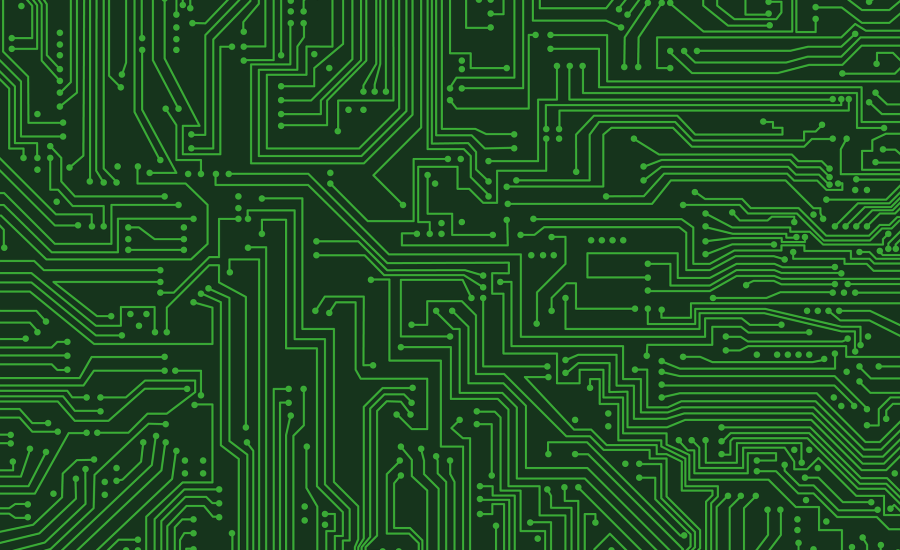 EL GOBIERNO APRUEBA EL PERTE CHIP DE MICROELECTRÓNICA Y SEMICONDUCTORES