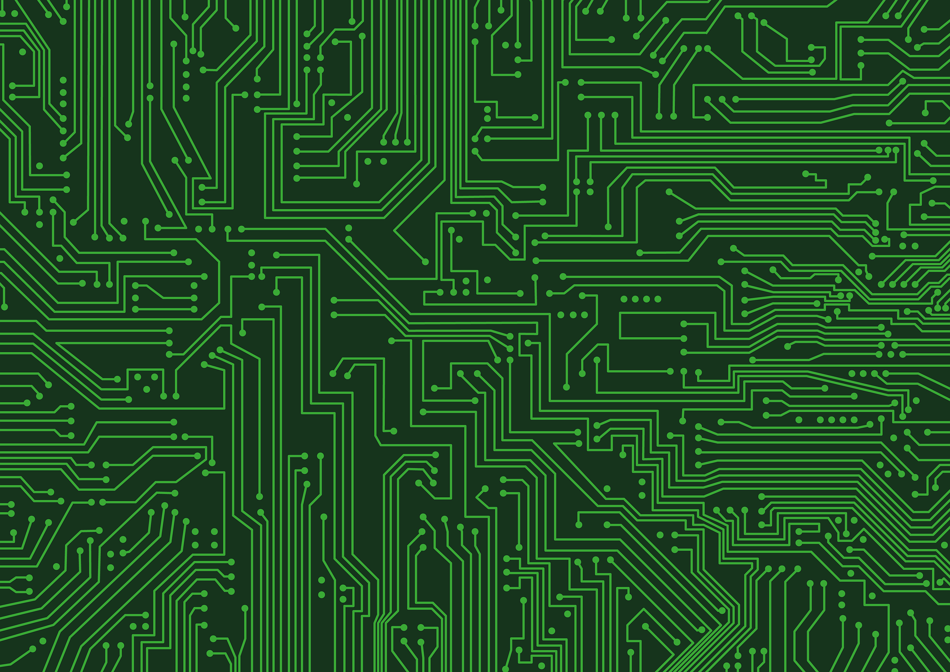 EL GOBIERNO APRUEBA EL PERTE CHIP DE MICROELECTRÓNICA Y SEMICONDUCTORES