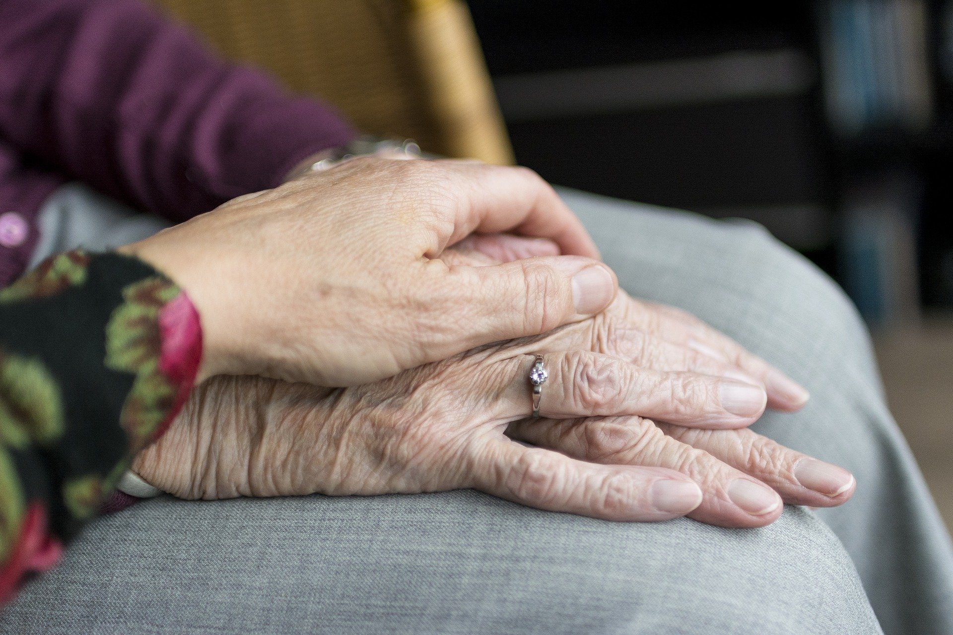 EL GOBIERNO APRUEBA LA REFORMA DEL SISTEMA DE PENSIONES