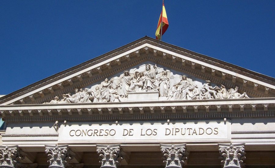 APROBADO EL PLAN ANUAL NORMATIVO DE LA ADMINISTRACIÓN GENERAL DEL ESTADO PARA 2020