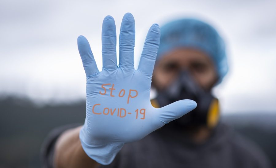 La Comisión presenta un nuevo plan europeo de biodefensa contra las variantes del Covid-19