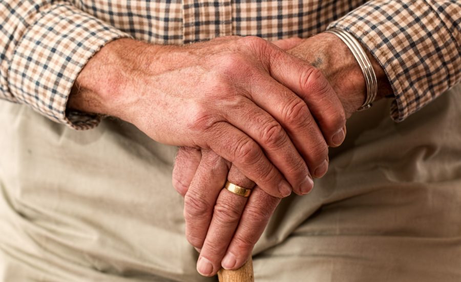 EL GOBIERNO APRUEBA LA REVALORIZACIÓN DE LAS PENSIONES PARA 2022