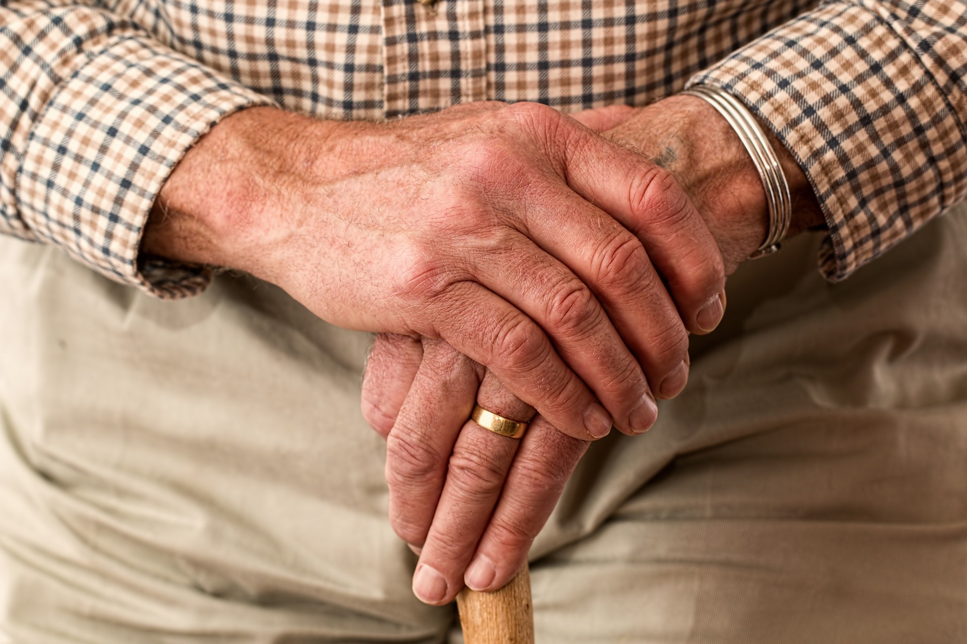 EL GOBIERNO APRUEBA LA REVALORIZACIÓN DE LAS PENSIONES PARA 2022