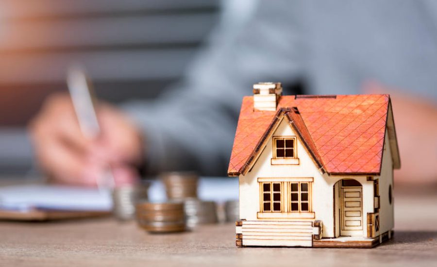 El Gobierno aprueba un acuerdo para ayudar a las familias vulnerables y de clase media con las hipotecas