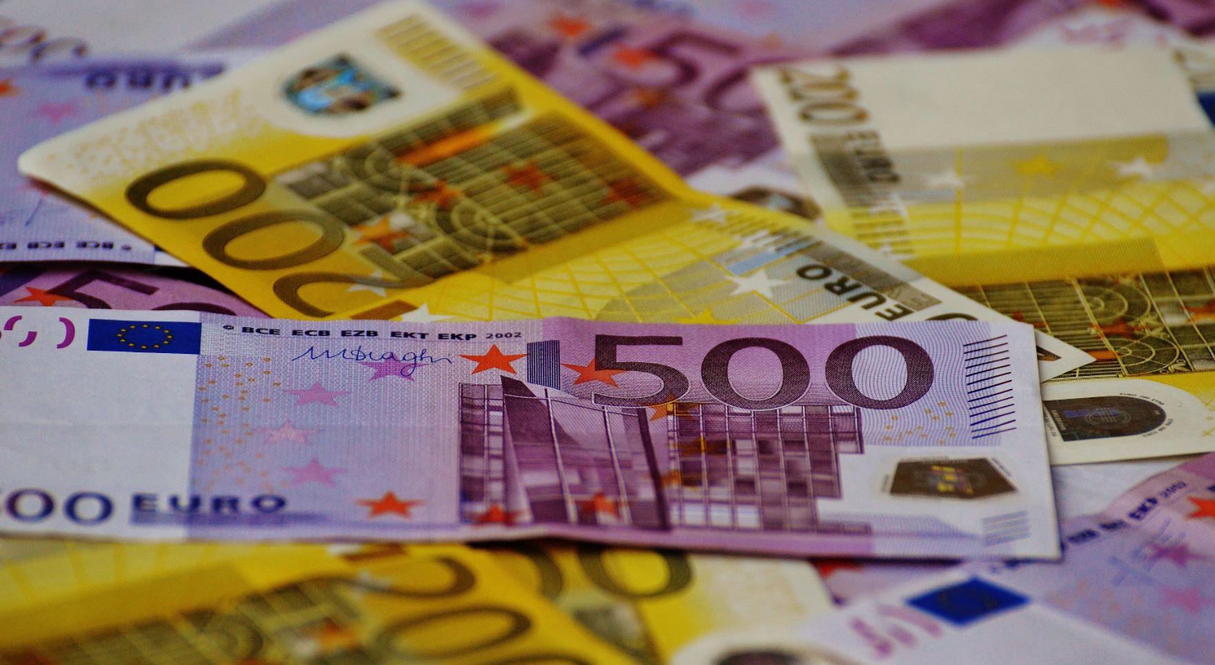 El Consejo de Ministro aprueba la nueva línea de avales del ICO, por importe de 40.000 millones de euros