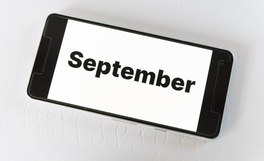 Moratorias de alquileres, hipotecas y suministros hasta el 30 de septiembre