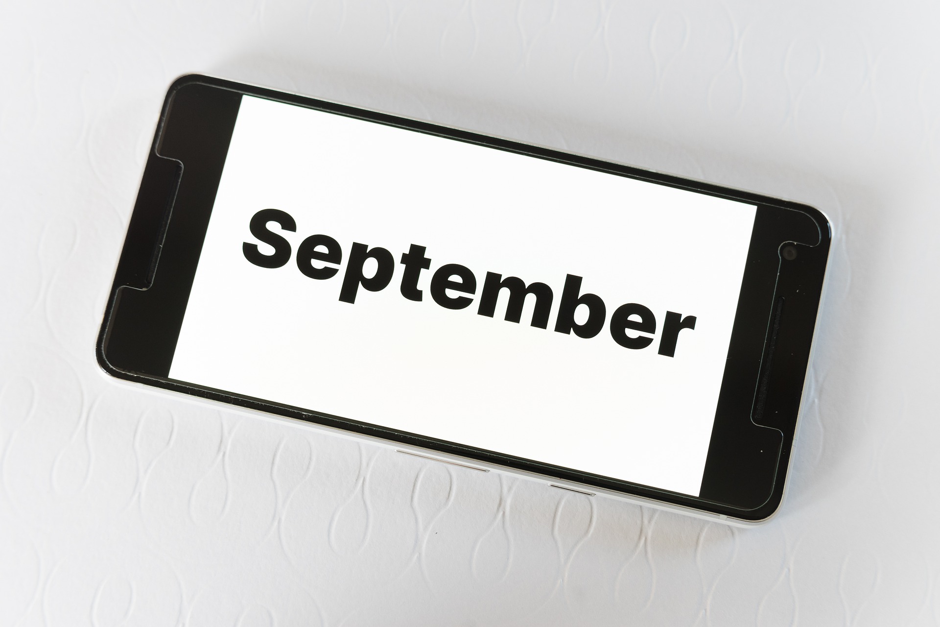 Moratorias de alquileres, hipotecas y suministros hasta el 30 de septiembre