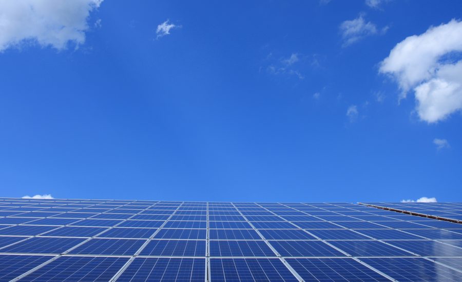 EL GOBIERNO APRUEBA CUATRO BLOQUES DE ACUERDOS EN MATERIA ENERGÉTICA