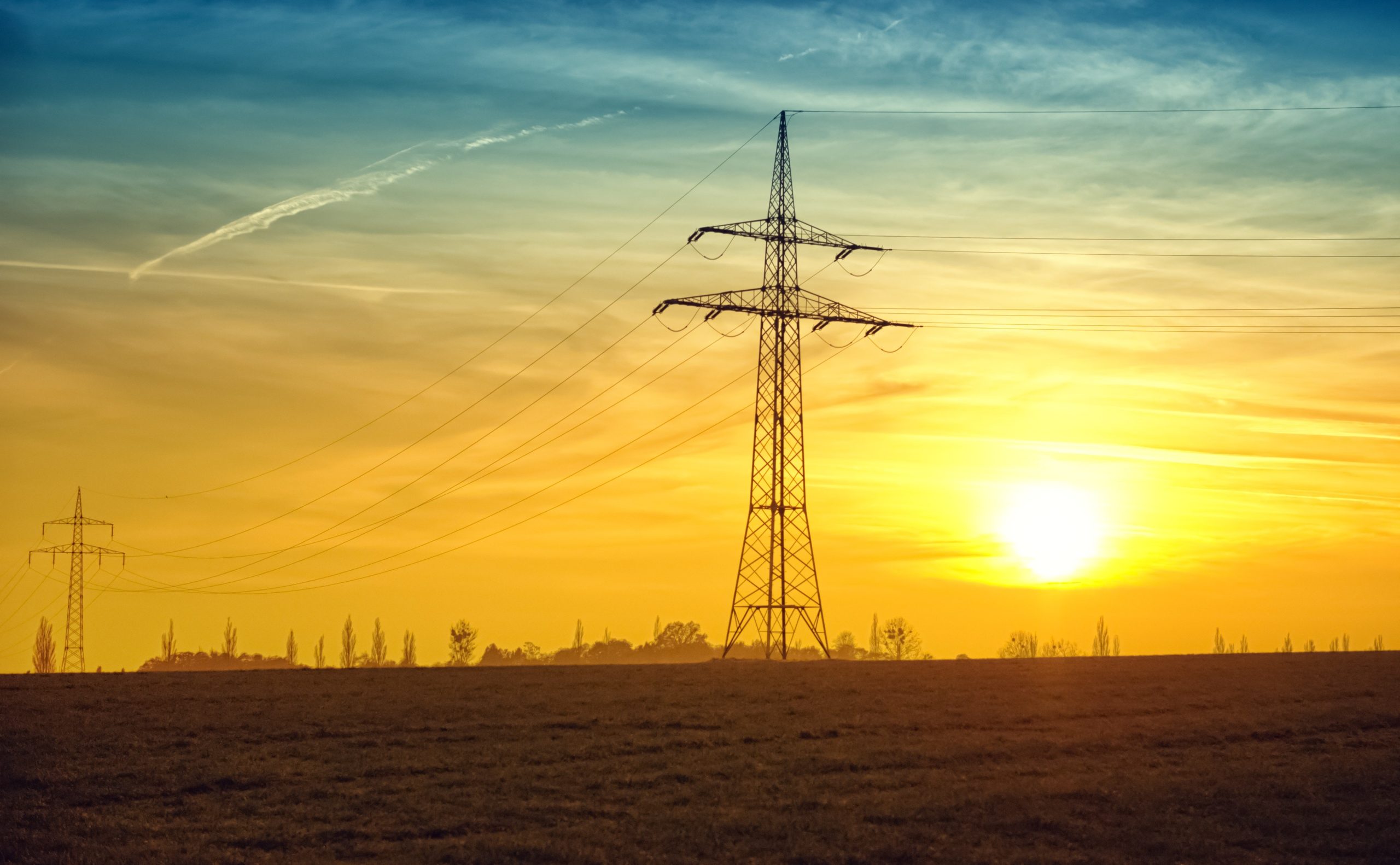 APROBADA LA CREACIÓN DE UN FONDO NACIONAL PARA LA SOSTENIBILIDAD DEL SISTEMA ELÉCTRICO