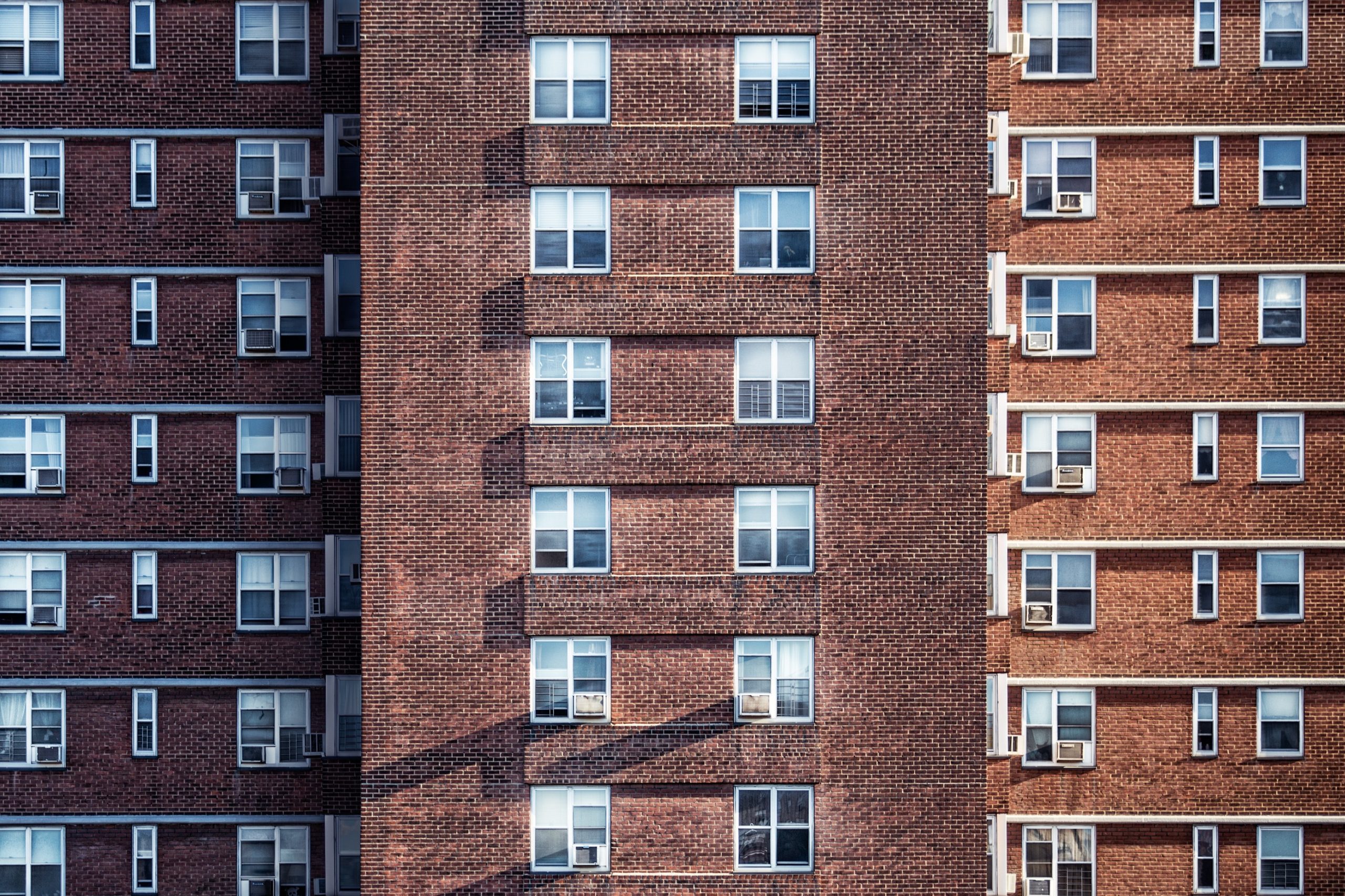 EL GOBIERNO APRUEBA EL ANTEPROYECTO DE LA PRIMERA LEY POR EL DERECHO A LA VIVIENDA