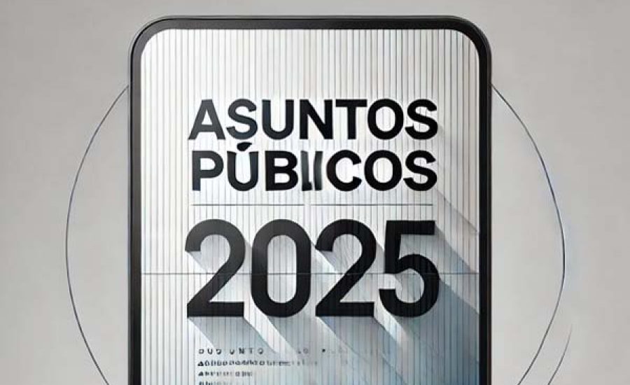 Expectativas 2025: qué opinan las consultoras de Asuntos Públicos