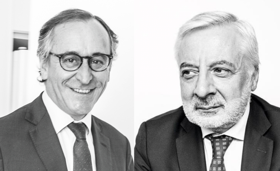 ACENTO, única consultora española finalista en los PRCA Platinum Awards 2025