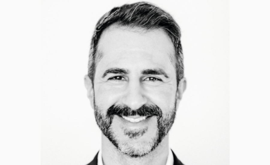 Carlos Ruiz Mateos: Hacer lobby para regular el lobby