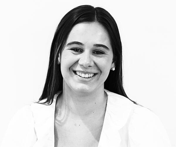 Alejandra Lebrón