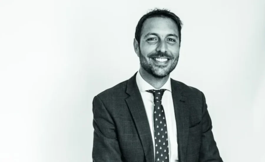 Acento: La sostenibilidad y la ética como pilares para fortalecer la democracia y la confianza en los Asuntos Públicos