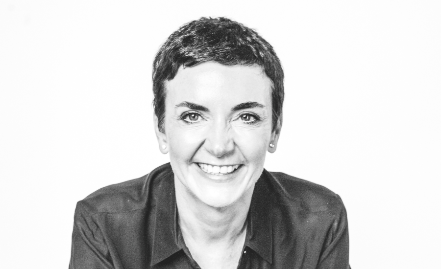 La ventaja de la complejidad: el método europeo