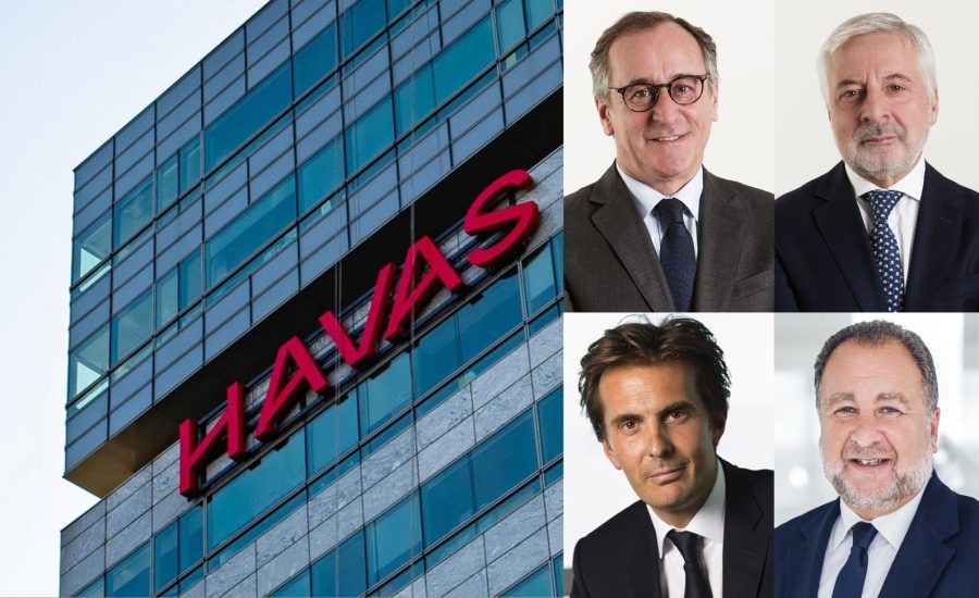 Havas adquiere participación mayoritaria en Acento y posiciona a H/Advisors como líder en advisory estratégico de comunicación en Iberia